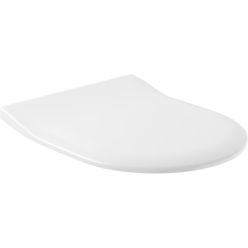 Villeroy&Boch Subway SlimSeat