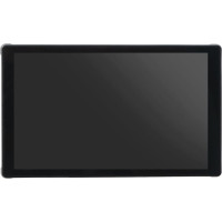 Benq Portkeys PL5 5.4 Zoll Live Stream Monitor