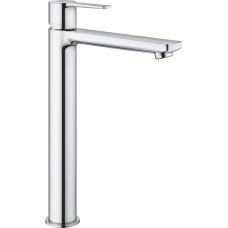 Grohe Lineare, XL dydžio, 23405001, chrome