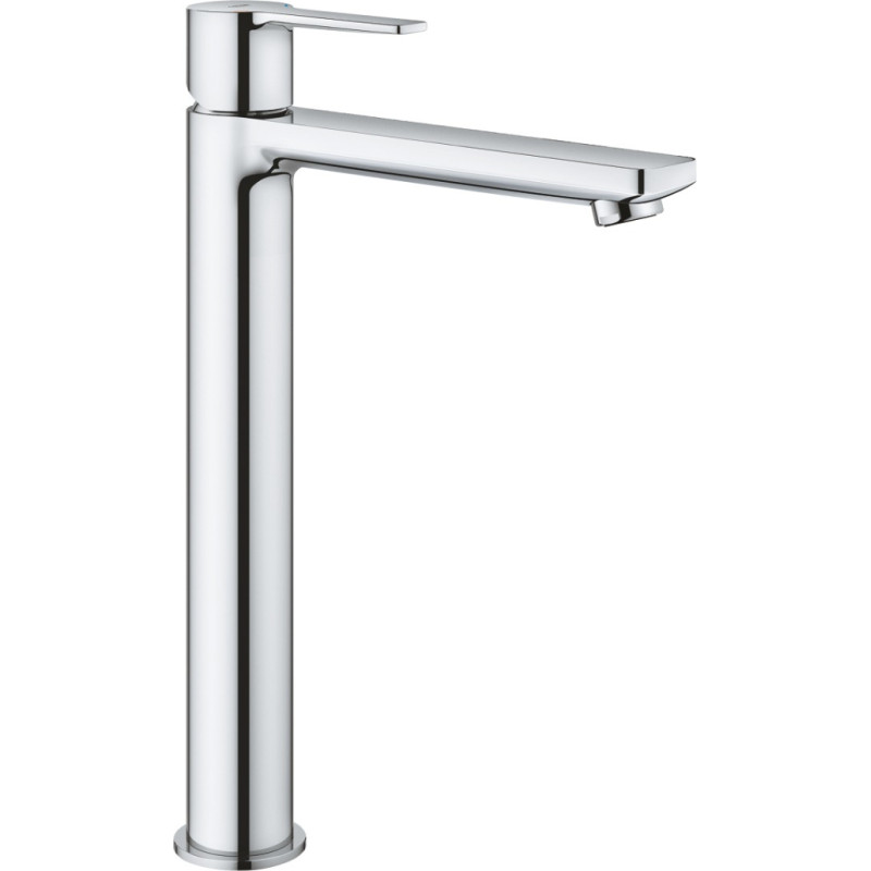 Grohe Lineare, XL dydžio, 23405001, chrome