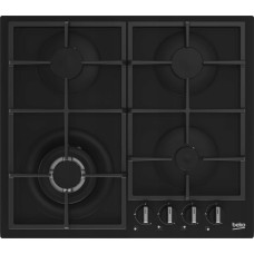 Beko P�yta gazowa Beko HBIAG 64225SBP