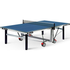 Cornilleau Stół do tenisa stołowego Cornilleau 540 ITTF