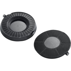 Electrolux AEG MCFE06ST Odor filter