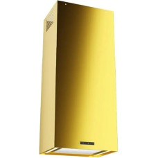 Akpo WK-4 ISLA CUBERA GOLD hood