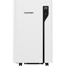 Blaupunkt ACP412 Portable air conditioner White