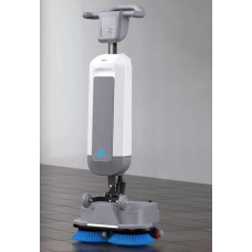 Rosiwit Pilot One Lite Hand scrubber - Cloudless version