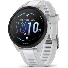 Garmin Forerunner 165 3.05 cm (1.2