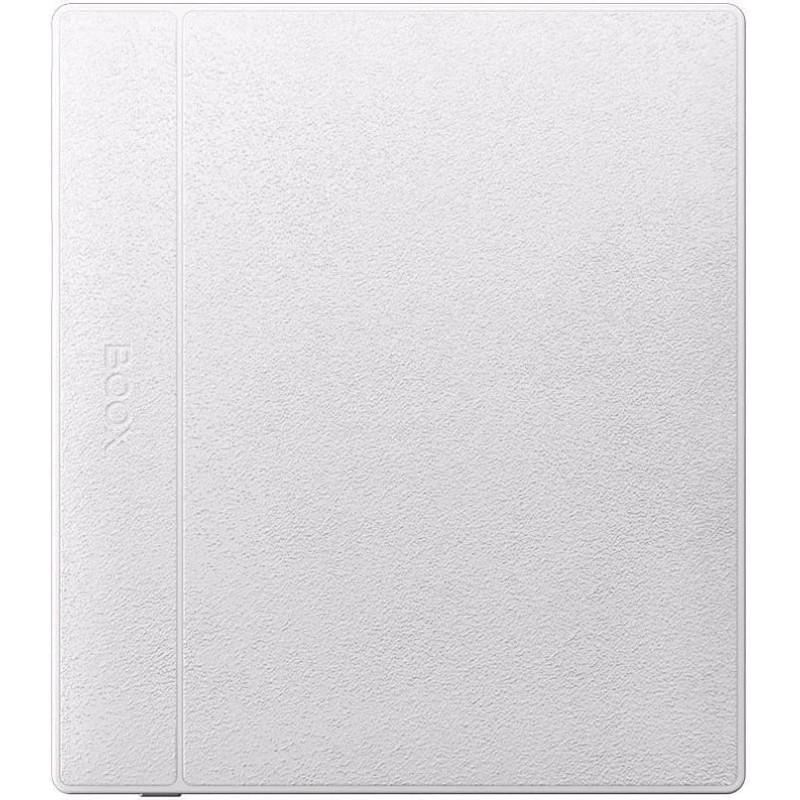 Cybook E-book ONYX BOOX GO 7 WHITE, 7