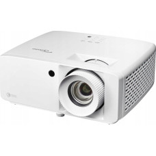 Optoma Projektor Optoma ZK450