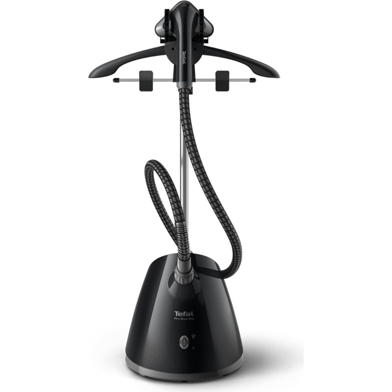 Tefal Parownica do ubrań Tefal Pro Style One IT2461E0