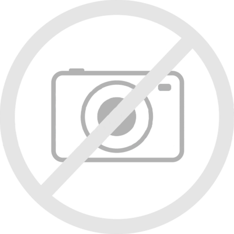 Honeywell Honeywell 318-046-113 część zamienna do mobilnych komputerów ręcznych Bateria