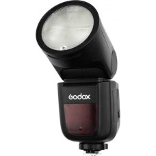 Godox Lampa błyskowa GODOX V1 Sony