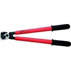 Knipex KNIPEX CABLE CUTTING SHEARS 20