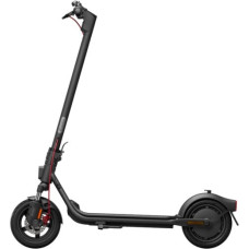 Segway F2 Pro D II