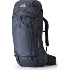 Gregory Trekking backpack - Gregory Baltoro 75 Alaska Blue