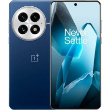 Oneplus 13 5G Dual Sim 16GB RAM 512GB - Midnight Ocean