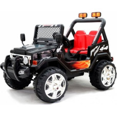 Lean Sport Auto na akumulator S618 EVA Czarny