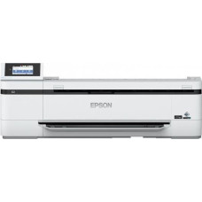 Epson Ploter Epson Wielofunkcyjna drukarka MFP SC-T3100M 24cal A1/4-ink/4pl/WiFi+GLAN/skan