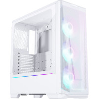 Phanteks Obudowa Phanteks Eclipse G360A (PH-EC360ATG_DMW02)