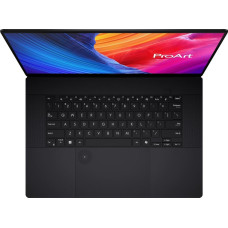 Asus ZenBook S 16 R7 350 24GB 2TB             H7606WI-ME052X W11P