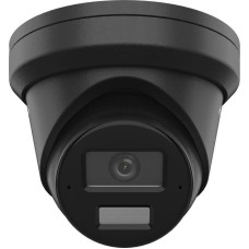Hikvision Kamera IP Hikvision KAMERA IP HIKVISION DS-2CD2343G2-LI2U(2.8mm)(BLACK)