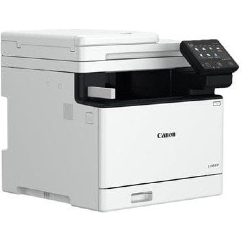 Canon I-SENSYS X C1333IF