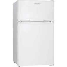 MPM Refrigerator-freezer - MPM-87-CZ-13/E