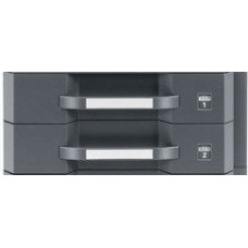 Kyocera PF-791 Kassettenunterschrank 2x500Blatt