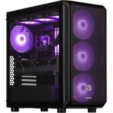 Actina ENDORFY 9800X3D/32GB/2TB/RX9070XT/850W