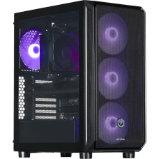 Actina ENDORFY 7700X/32GB/2TB/RTX5070/750W