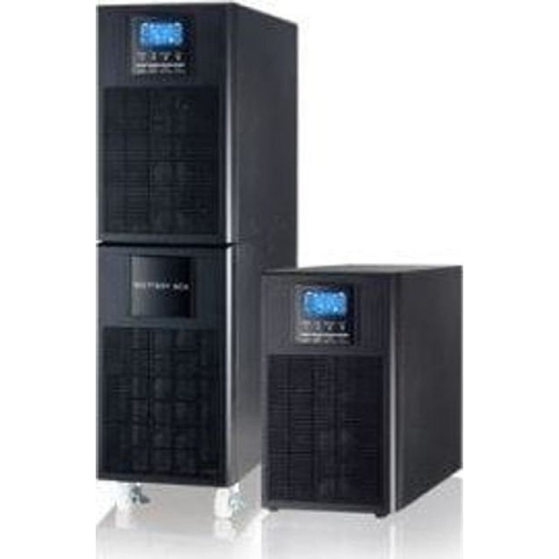 Orvaldi UPS Orvaldi VT6KL 6000VA (VWPP6KL)