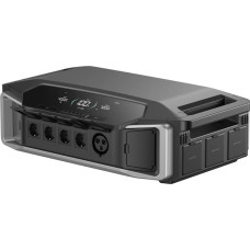 Ecoflow Przenośny inwerter EcoFlow DELTA Pro Ultra