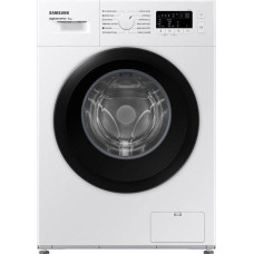 Samsung Pralka Samsung Samsung WW60A3120BE/ LE