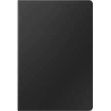 Samsung Samsung Book Cover Keyboard für Galaxy Tab S9/9 FE/S10 Black