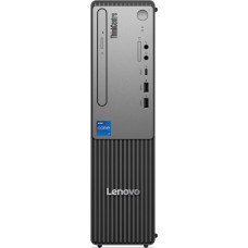 Lenovo ThinkCentre Neo50s G5 SFF Intel Core i5-13400 16GB 512GB SSD W11P TopSeller
