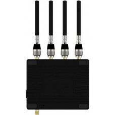Milesight IoT Milesight 5G Dongle 5G GPS Supported