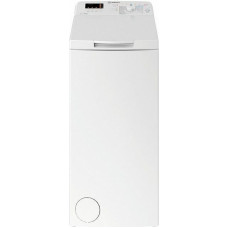 Indesit PRALKA BTWS50400PLN