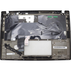 Lenovo Pamięć do laptopa Lenovo MECH_ASM BL KB BK MG GER LTN