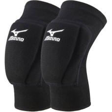 Mizuno VS1 Ultra volejbola ceļsargi Z59SS50209 - L