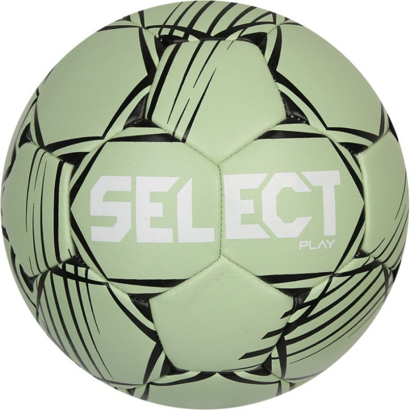 Select Handbola bumba Select Play Handball 3890850551 1. izmērs