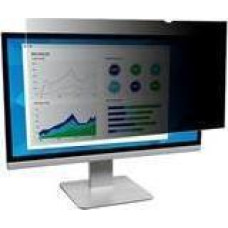 3M Filtr 3M Black Privacy Filter for