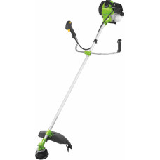 Fieldmann podkaszarka spalinowa (FZS 5003-B)