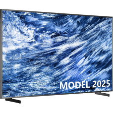 Samsung QE65QN900FT 165.1 cm (65