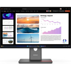 Lenovo 23.8