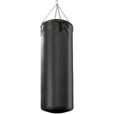 Marbo Sport Boksa maiss - 130 cm fi45 cm MC-W130|45 - Marbo Sport (Bez pildījuma)