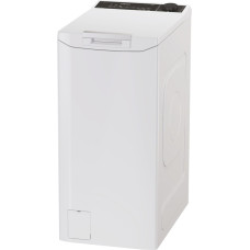 Haier Skalbimo mašina Haier THASN276TM5-S