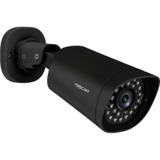 Foscam G4EP Bullet IP security camera Outdoor 2560 x 1440 pixels Ceiling/wall