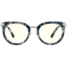 Gunnar Optiks LAH-05209 okulary do komputera Kobiety