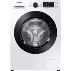 Samsung Pralka Samsung WW90T4020CE