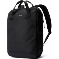 Northfinder Bellroy Via Workpack - plecak miejski 18L z kieszenią na laptop (black)
